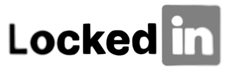 GoldensilverFX's profile banner image