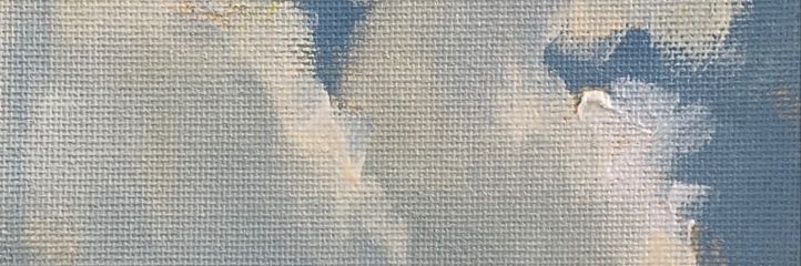 lixaeaw's profile banner image