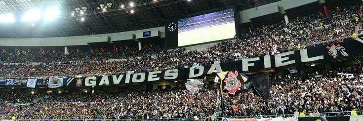 Zanini¹⁹¹⁰ 🦅 banner