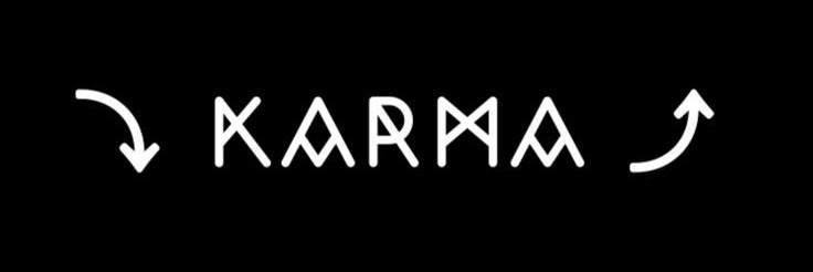 56_marih's profile banner image