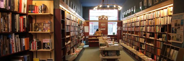 SomerenBoeken Profile Banner