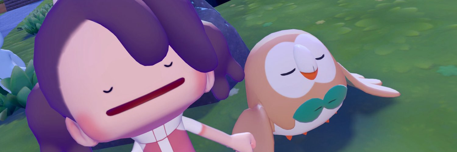makaous's profile banner image
