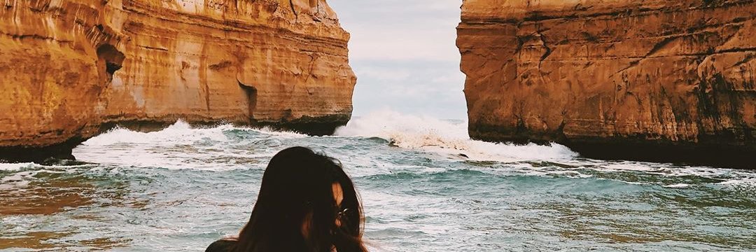 yount_er's profile banner image