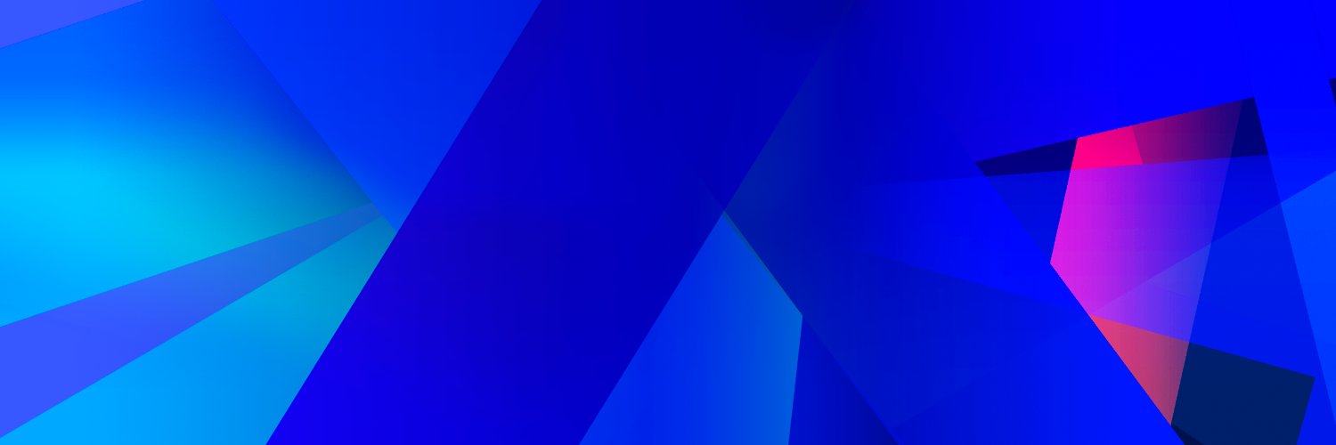 fabrikmedia's profile banner image