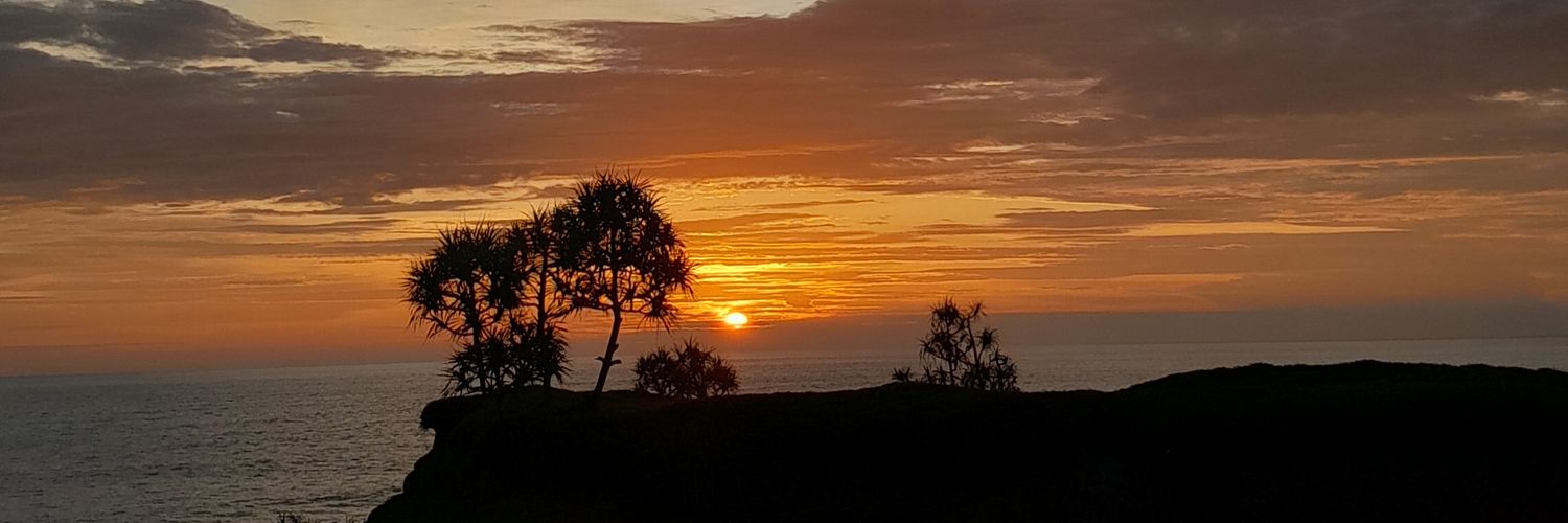 Fannyberlnas's profile banner image