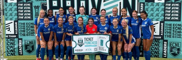 AdelyneDancy Profile Banner