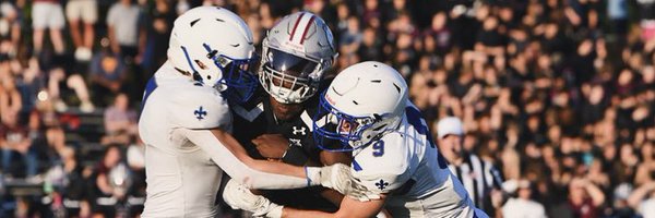 TannerCrosby16 Profile Banner