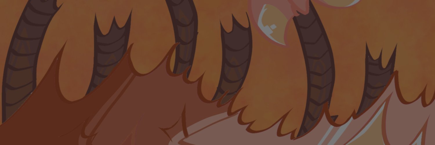 XenithCorruptX banner