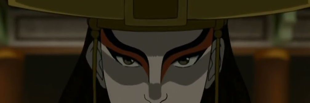 Autumn Bet 🍂 ☔🌎 banner