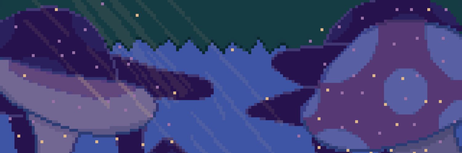 Luma_Mars's profile banner image