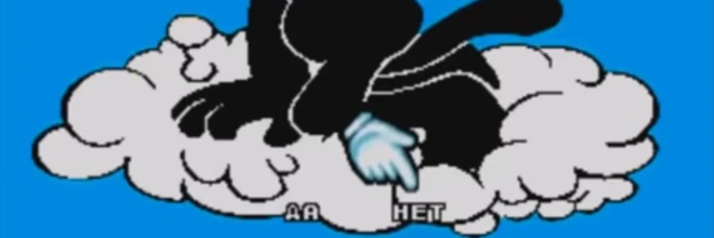 vera-june 🦝 banner