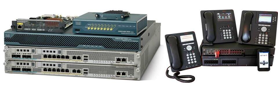 CASS Systems (@cass_systems) / Posts / X