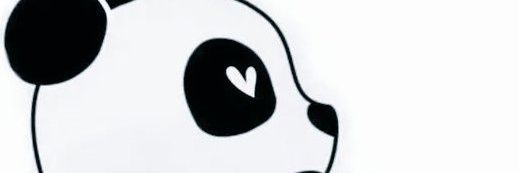 chutti_00's profile banner image