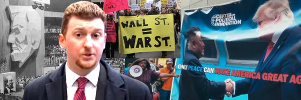 RealCalebMaupin Profile Banner