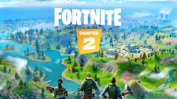 3roseroly_ez's profile banner image