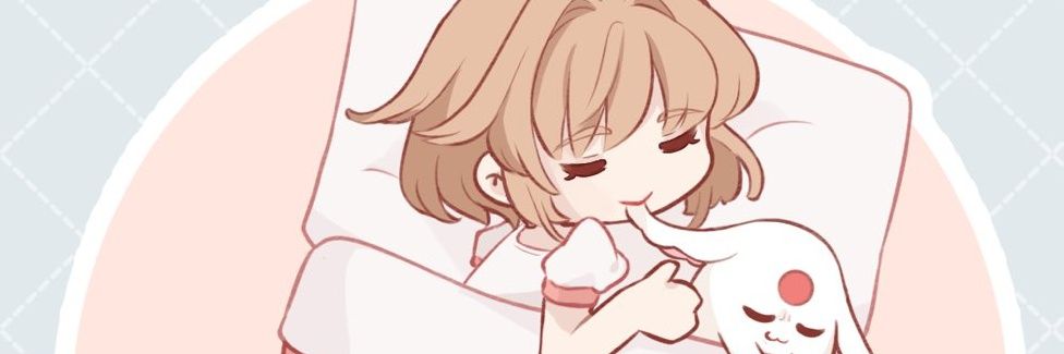 aaaaSAKURAaaaa's profile banner image