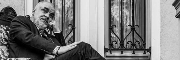 7Jarek Profile Banner