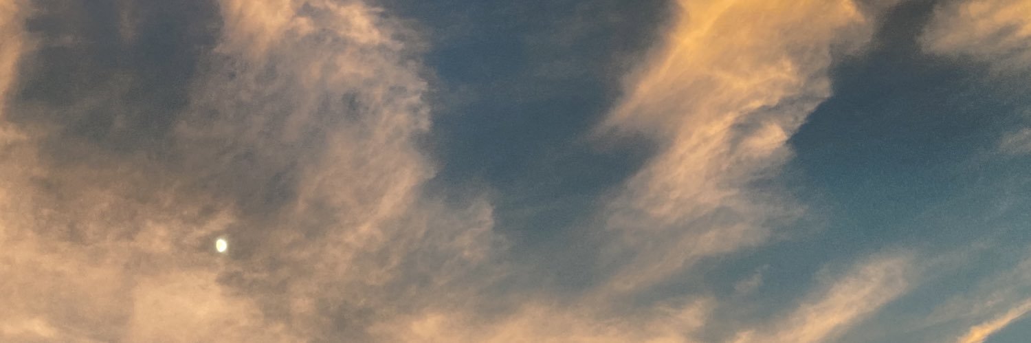 topa2451's profile banner image