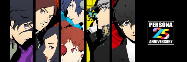 KotoJune Profile Banner