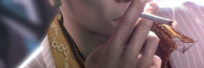 June♥️♠️ banner