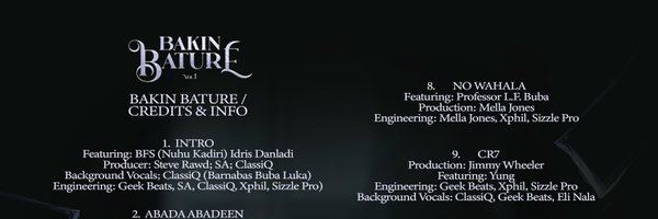 ClassiQ_ Profile Banner