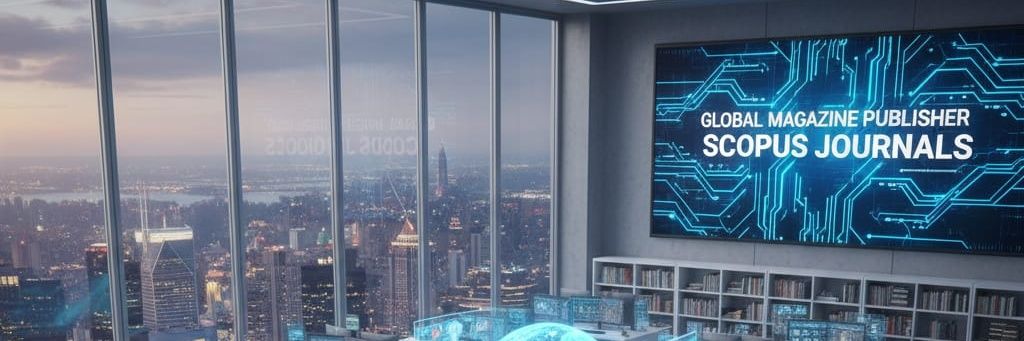 tesert601's profile banner image