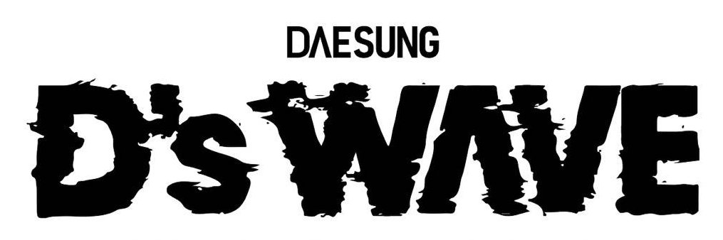 HelloDaeSung's profile banner image
