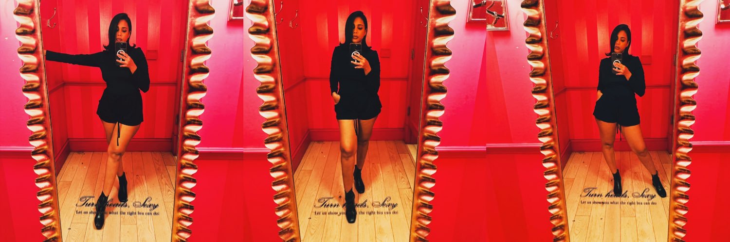 𝐎𝐍𝐄𝐋𝐋𝐀 𝐒𝐇𝐀𝐍𝐍𝐎𝐍 𝐇𝐈𝐍𝐃𝐋𝐄 banner