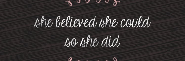 emydoeslife's profile banner image