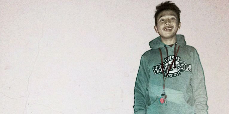 saepull_alam's profile banner image