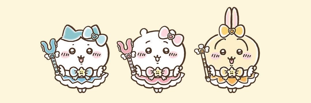 S.vanila👹🧧 banner