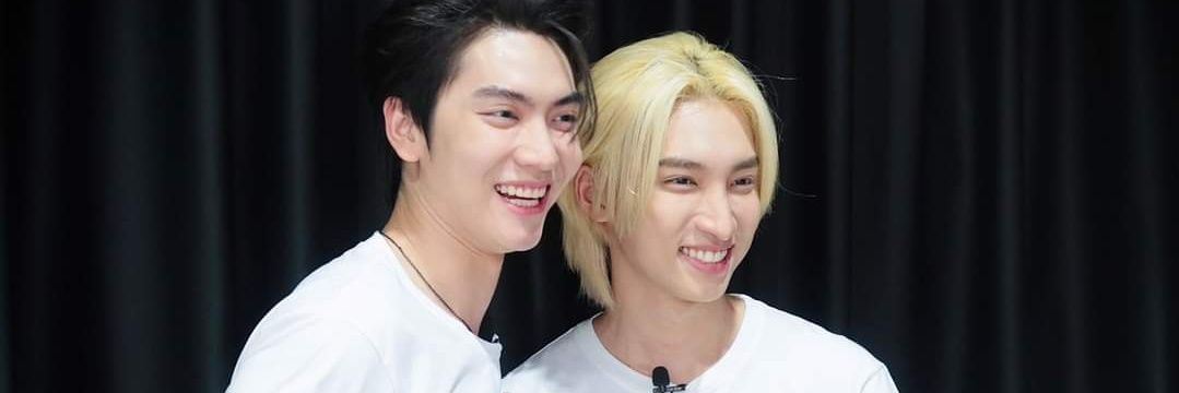 ploy191038132's profile banner image