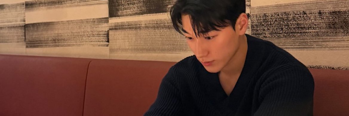 .｡.:* 𝒅𝒉𝒊𝒍 banner