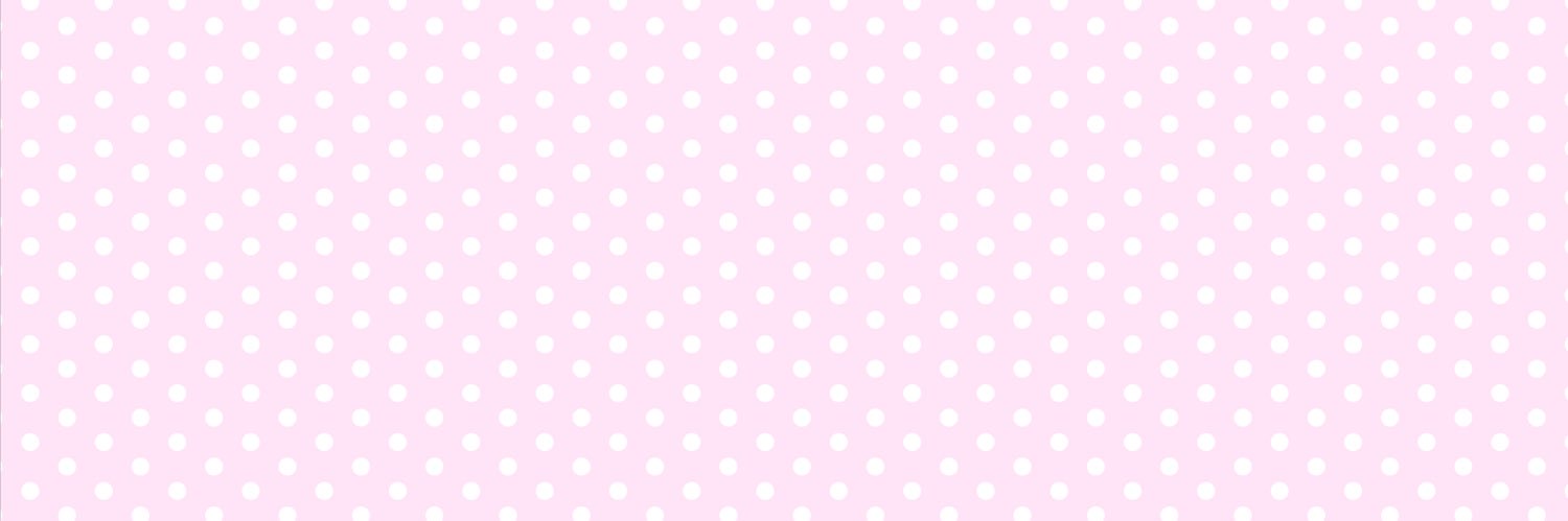 🪄︎︎◝✩ banner