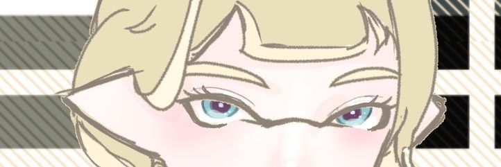 めくちはみなみ banner