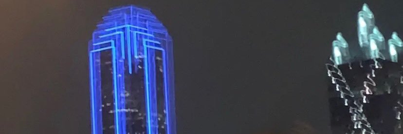 dvddyalex's profile banner image