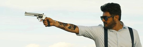 hem44nt Profile Banner