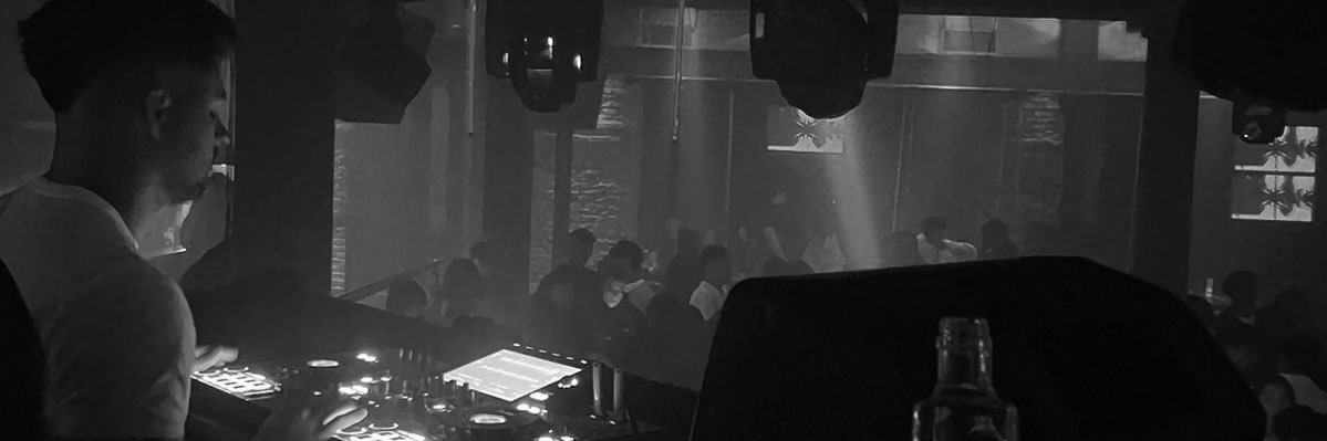 maxirodriguex_'s profile banner image