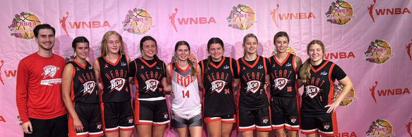 GreenleeDust Profile Banner