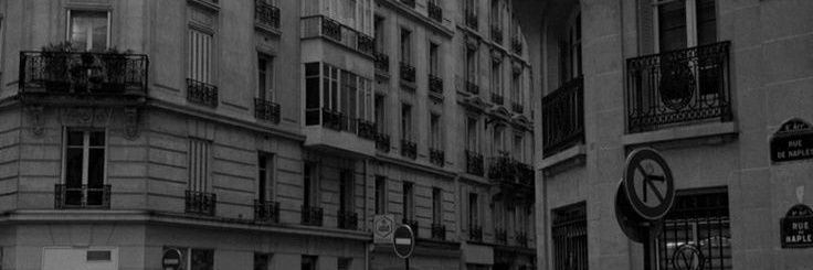 najaemane's profile banner image