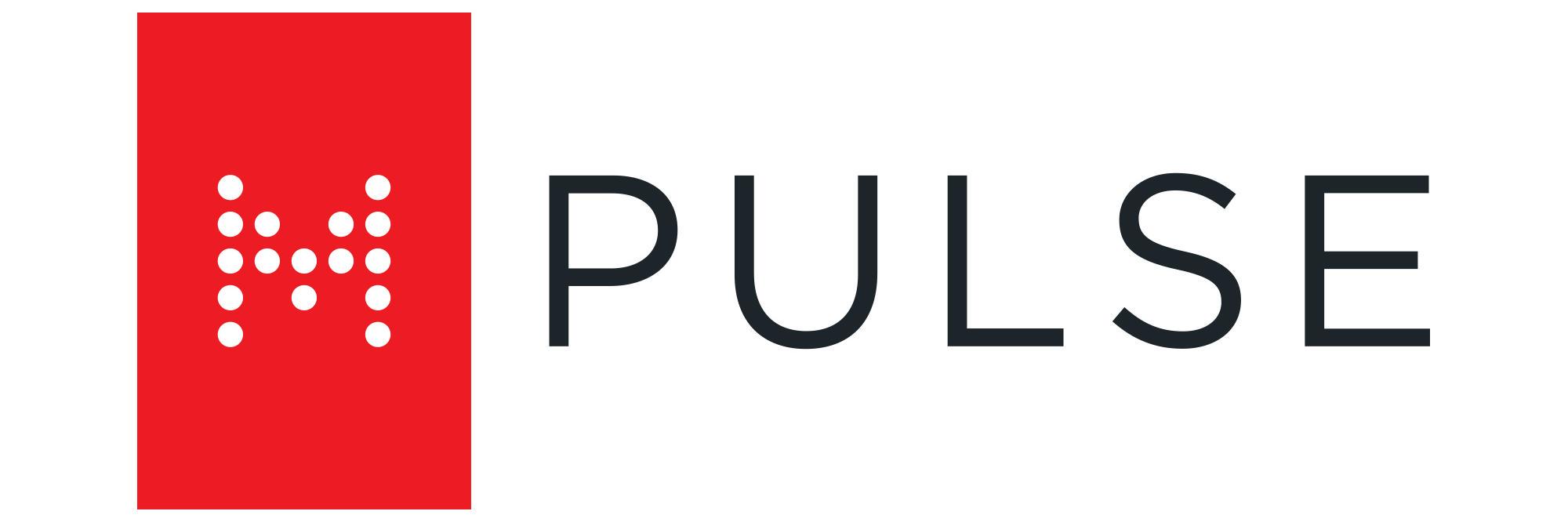 MPulse™ banner