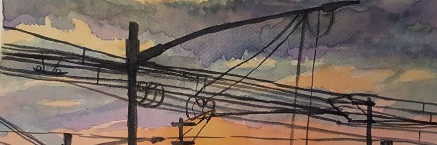 delusionalneko_'s profile banner image
