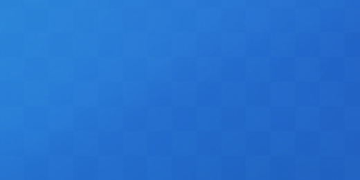 cursame's profile banner image