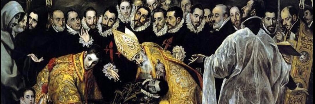 Magdalena Santo Tome banner