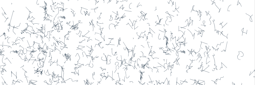 colophon_info's profile banner image