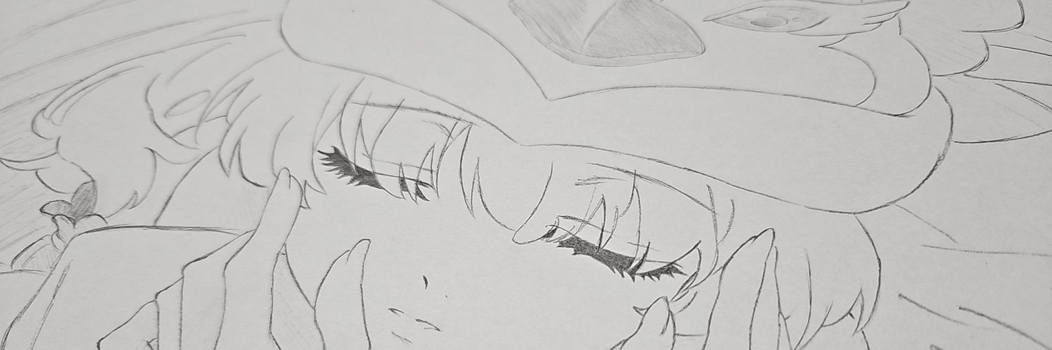 log9536in's profile banner image