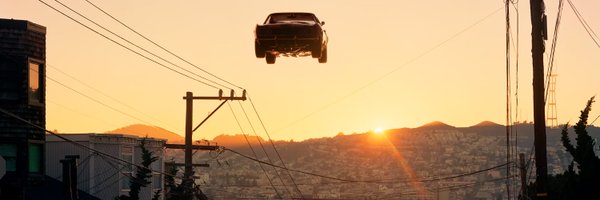 punk7406 Profile Banner