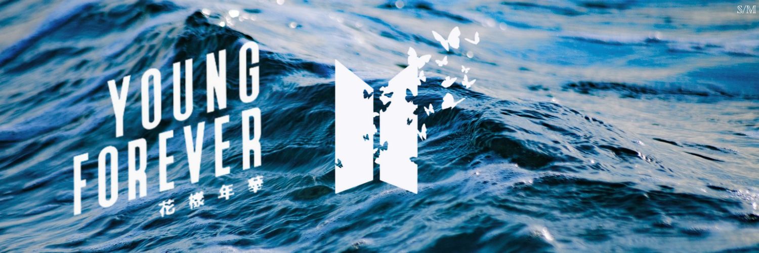 🐣⁷دماغ چین شده جیمینی banner