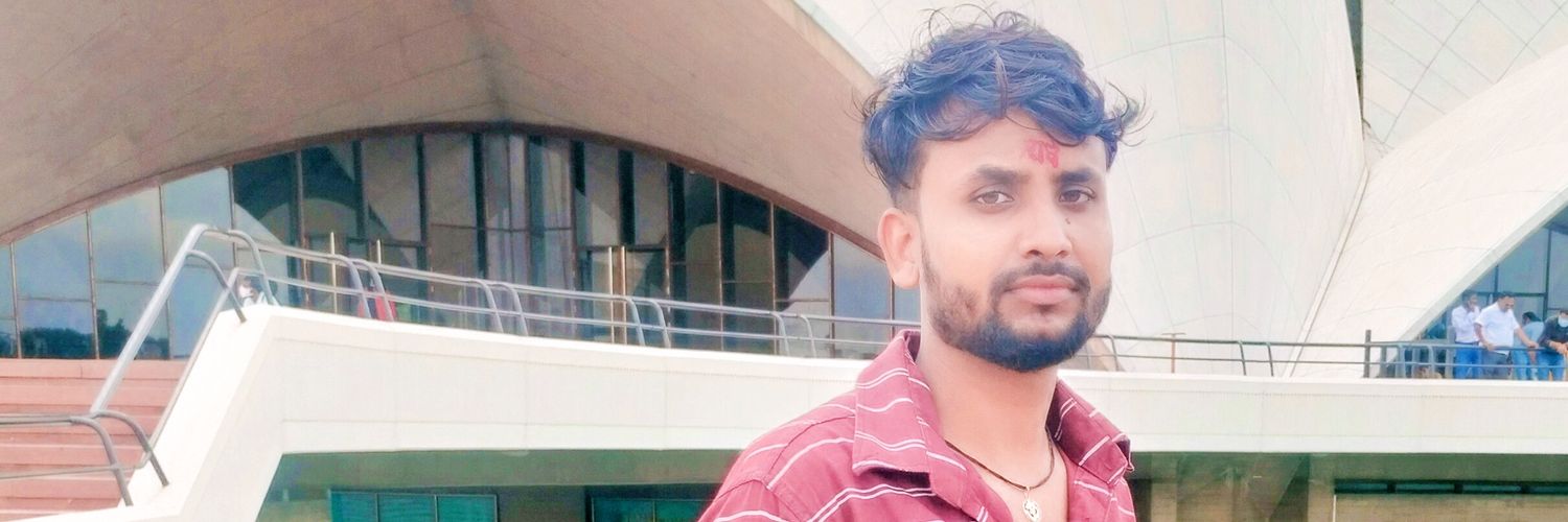 Jitender__kashyap__jeetu banner