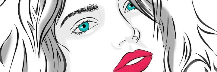 AdolpheMoudio's profile banner image